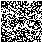 QR code with Atlantic Distribution Inc contacts