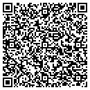 QR code with Global Management contacts