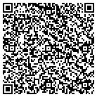 QR code with Krug Consulting Group contacts
