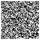 QR code with American Consulting Dev Assn contacts