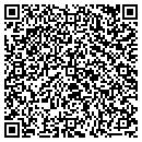 QR code with Toys In Motion contacts