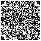 QR code with WOR-Wic Security Service contacts