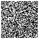 QR code with Services Plus Contractors contacts