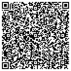 QR code with United States Department Commerce contacts