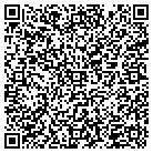 QR code with Sugar & Spice Bakery & Cheese contacts