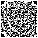 QR code with Vishu J Jhaveri MD contacts