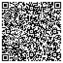 QR code with Ron Rae & Assoc contacts