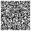 QR code with Lex Wig Shop contacts