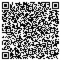 QR code with Subway contacts