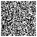 QR code with Hogs On The Hill contacts