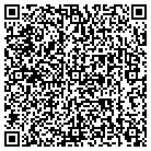 QR code with Hersons Used Car Superstore contacts
