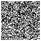 QR code with Natural Resources Conservation contacts