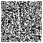 QR code with Computer Troubleshooters Anpls contacts