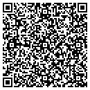 QR code with George C Meyer Sr contacts