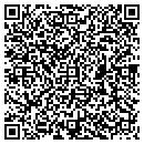 QR code with Cobra Remodeling contacts