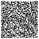 QR code with Joyce L Lindauer CPA contacts