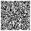 QR code with Mm Construction Cod contacts