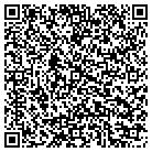 QR code with Western Regional Office contacts