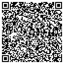 QR code with Outpatient Department contacts