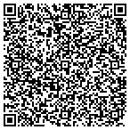 QR code with Victory In Jesus Baptist Charity contacts