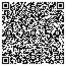 QR code with Matthew Segal contacts