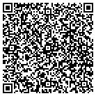 QR code with Charles D Sollins and El contacts