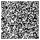 QR code with Goudy's Welding contacts