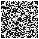 QR code with Lim Studio contacts