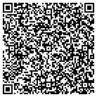 QR code with Brodbeck's Used Auto Parts contacts