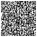 QR code with Tarique A Firozvi MD contacts