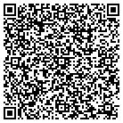 QR code with Jdn Total Maid Service contacts