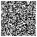 QR code with Comanco contacts