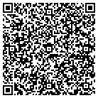 QR code with Arica Consulting & Contr contacts