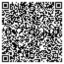 QR code with Fayomi Christianah contacts