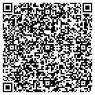 QR code with Entellitrix Consulting Group contacts