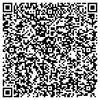 QR code with Baylors Beauty Services Beauty contacts
