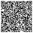 QR code with Machina Graphics contacts