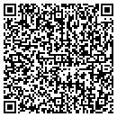 QR code with I T Group contacts