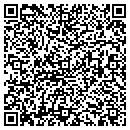 QR code with Thinksharp contacts