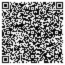 QR code with Golfing A Round contacts