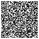QR code with Leads contacts