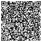 QR code with Advanced Vehicle Systems Inc contacts