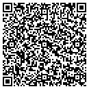 QR code with Duncan Enterprises contacts