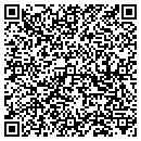 QR code with Villas At Langley contacts