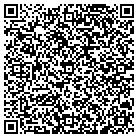 QR code with Billing Management Systems contacts