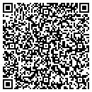 QR code with Diplomat Condominiums contacts