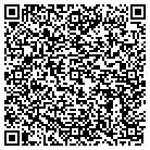 QR code with Putnam Communications contacts