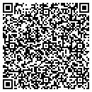 QR code with Baskin-Robbins contacts