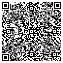QR code with Hkfa Consulting Inc contacts
