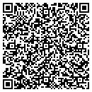 QR code with Elson Engineering Corp contacts